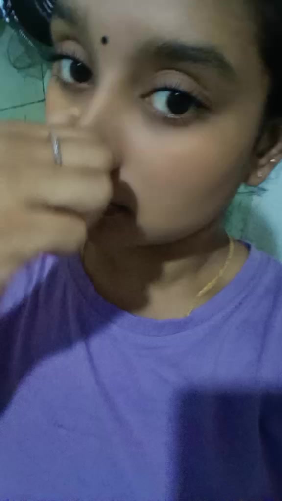 @Niranjan nikithaniki