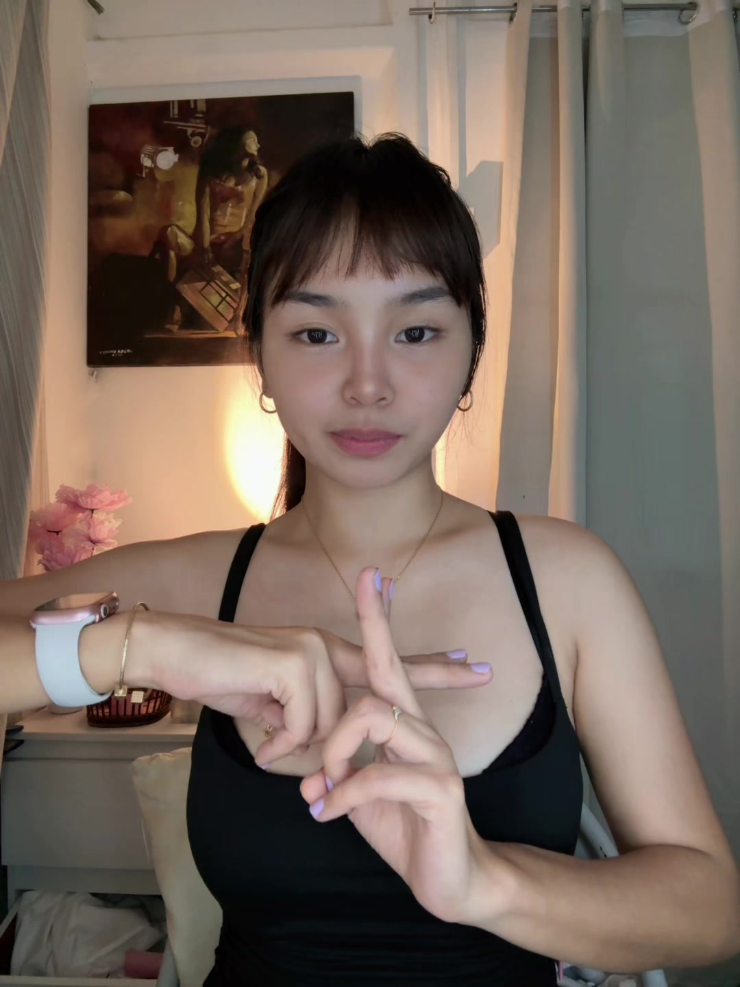 @deiv