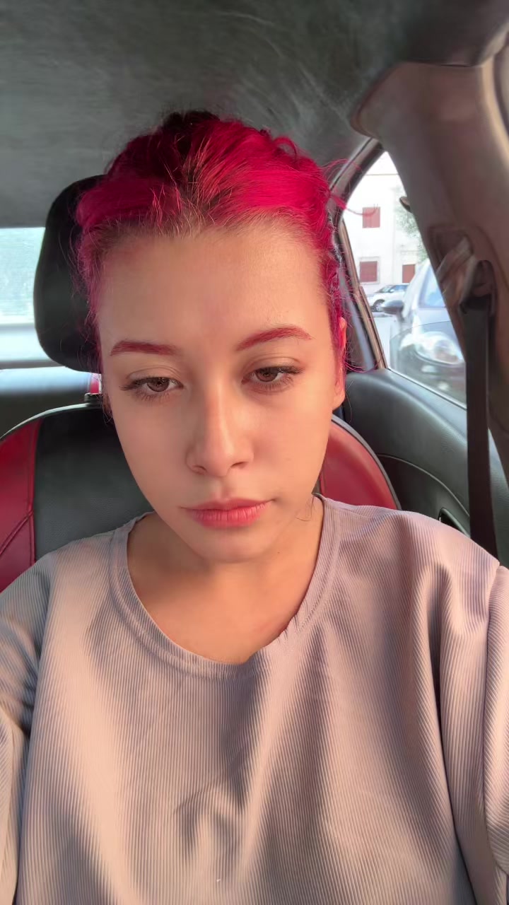 @Diyabla