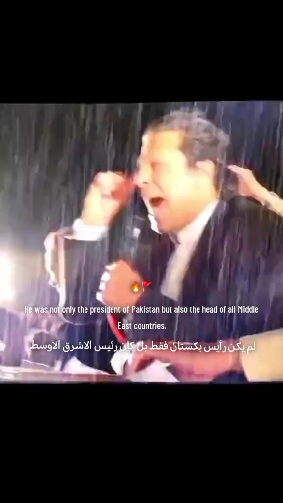 @علوش الملكي ⛎