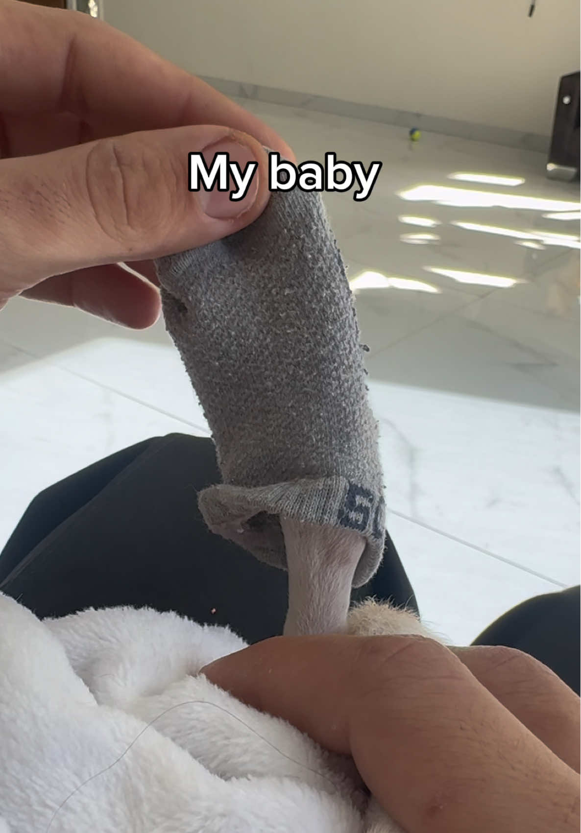 @mreviatar