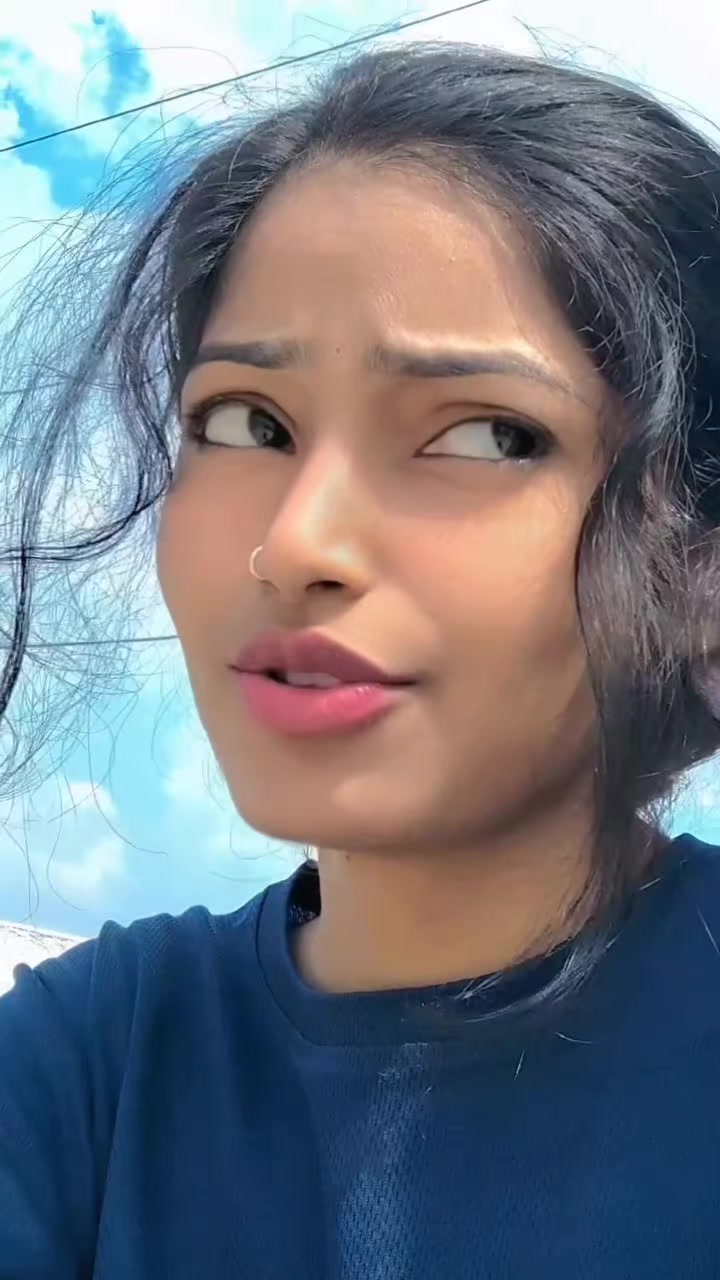 @alkayaduvanshi07