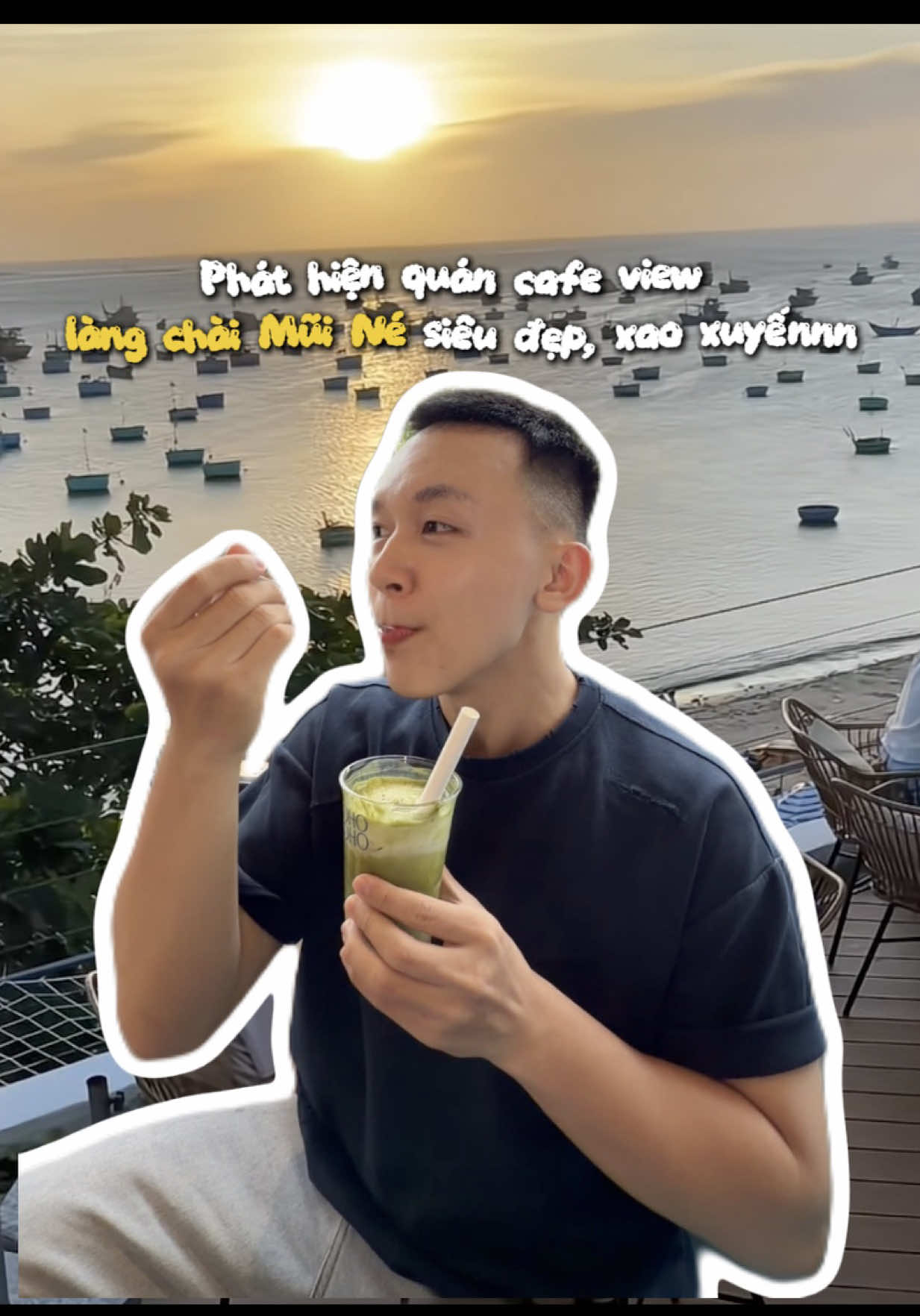 @Huy Vi Vu📍🇻🇳