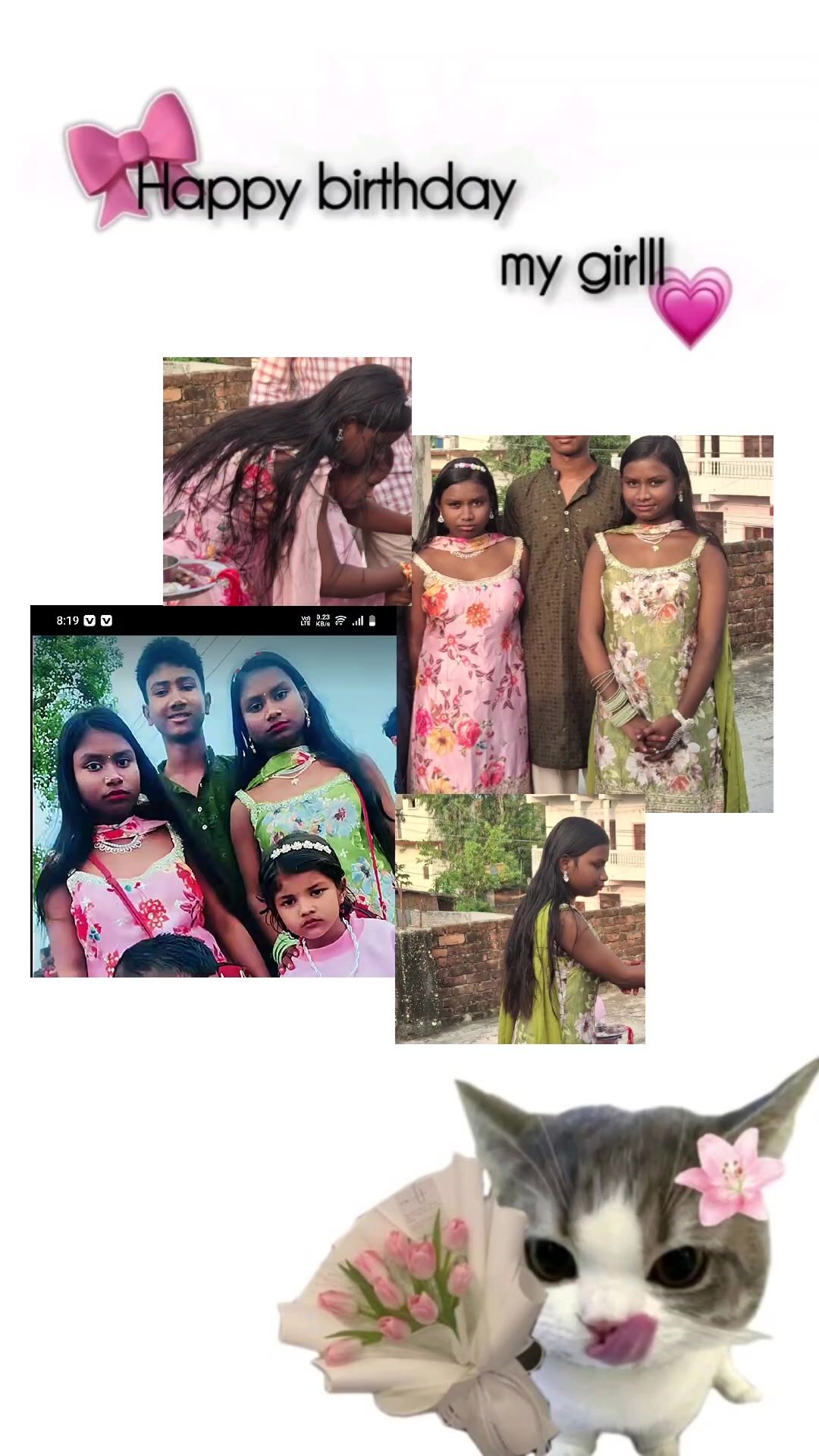 @Rajmati Devi
