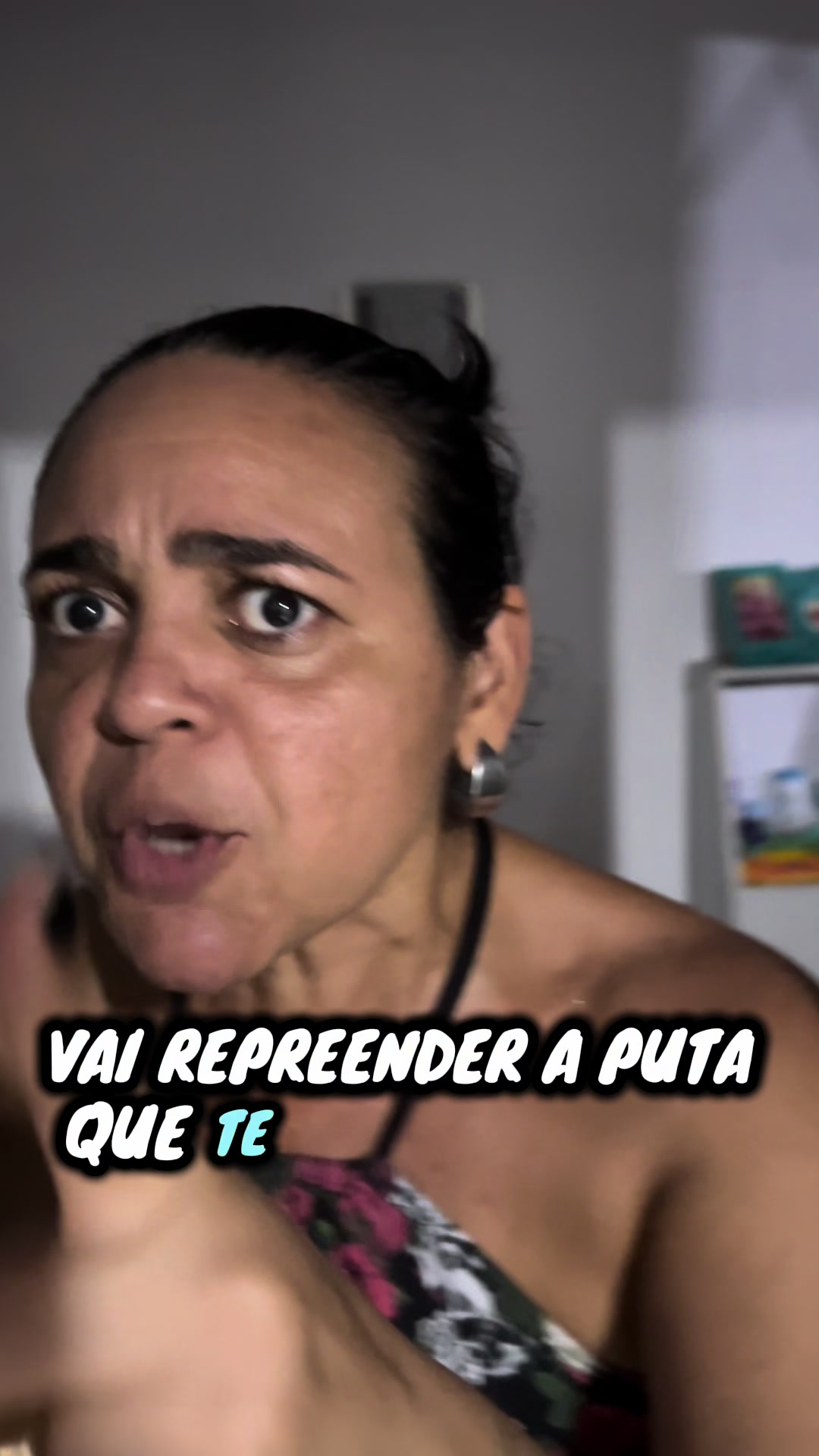@Christian Almeida