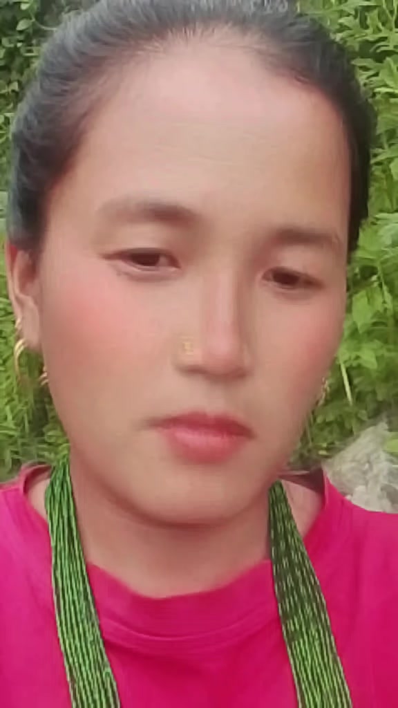 @गोमा तामाङ्ग