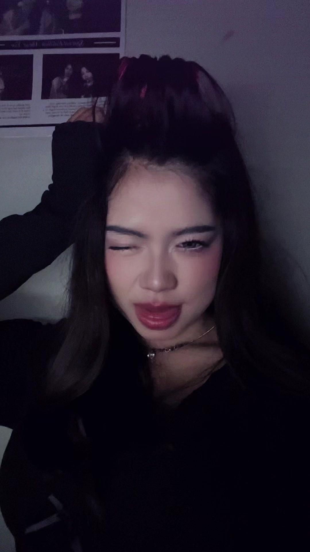 @Cindydorr
