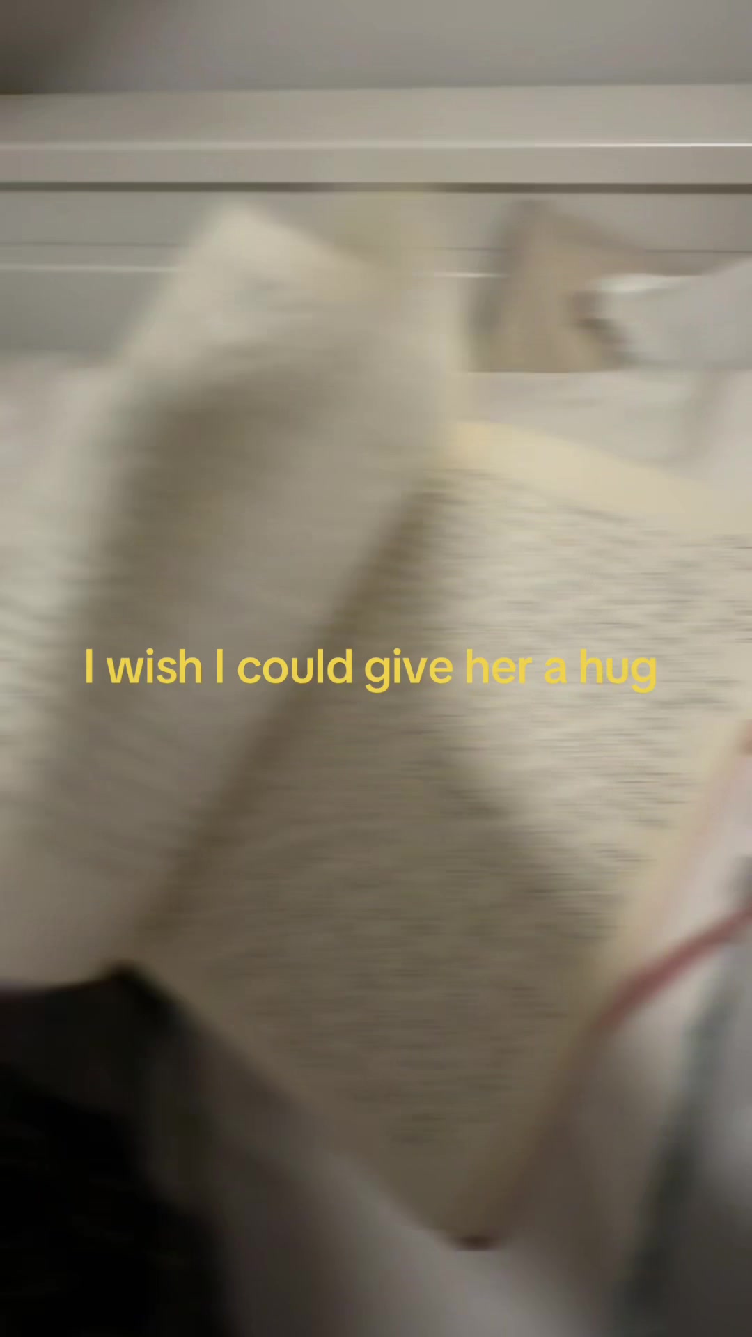@Zy