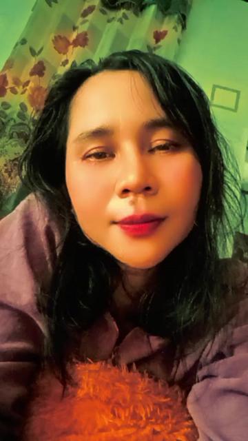 @mulyadimulyadi070