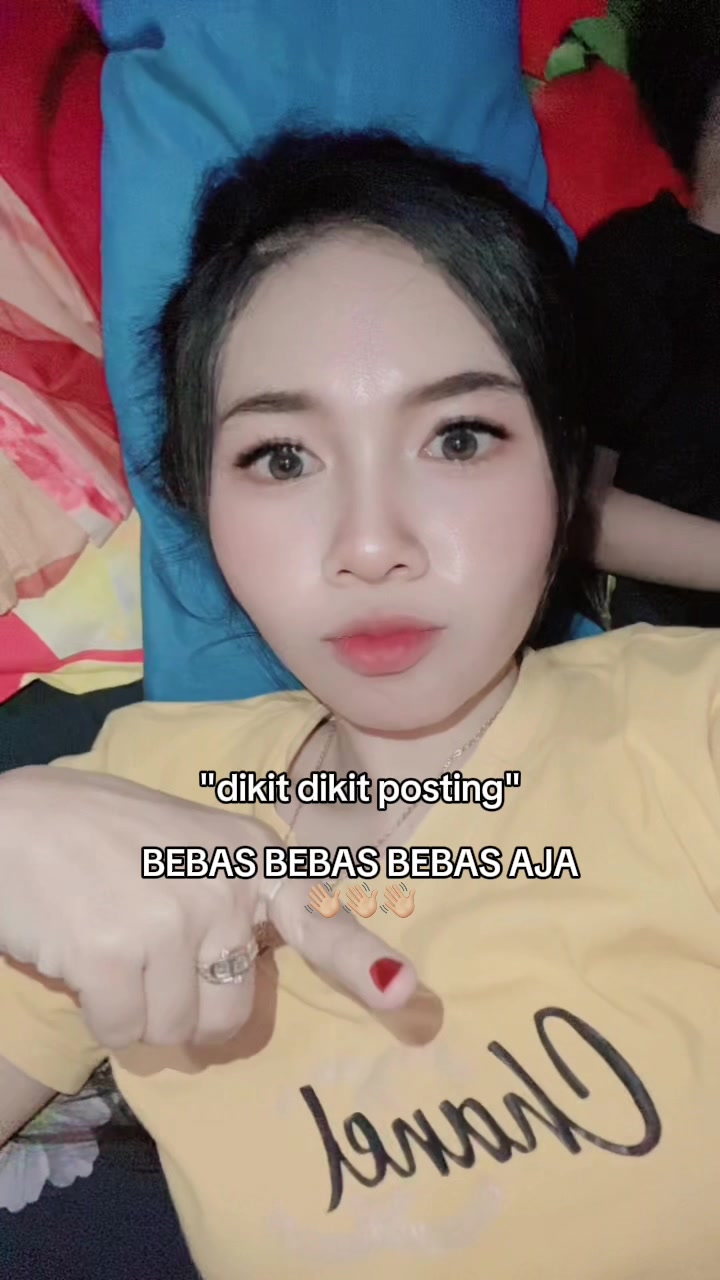 @Lussy Lesta