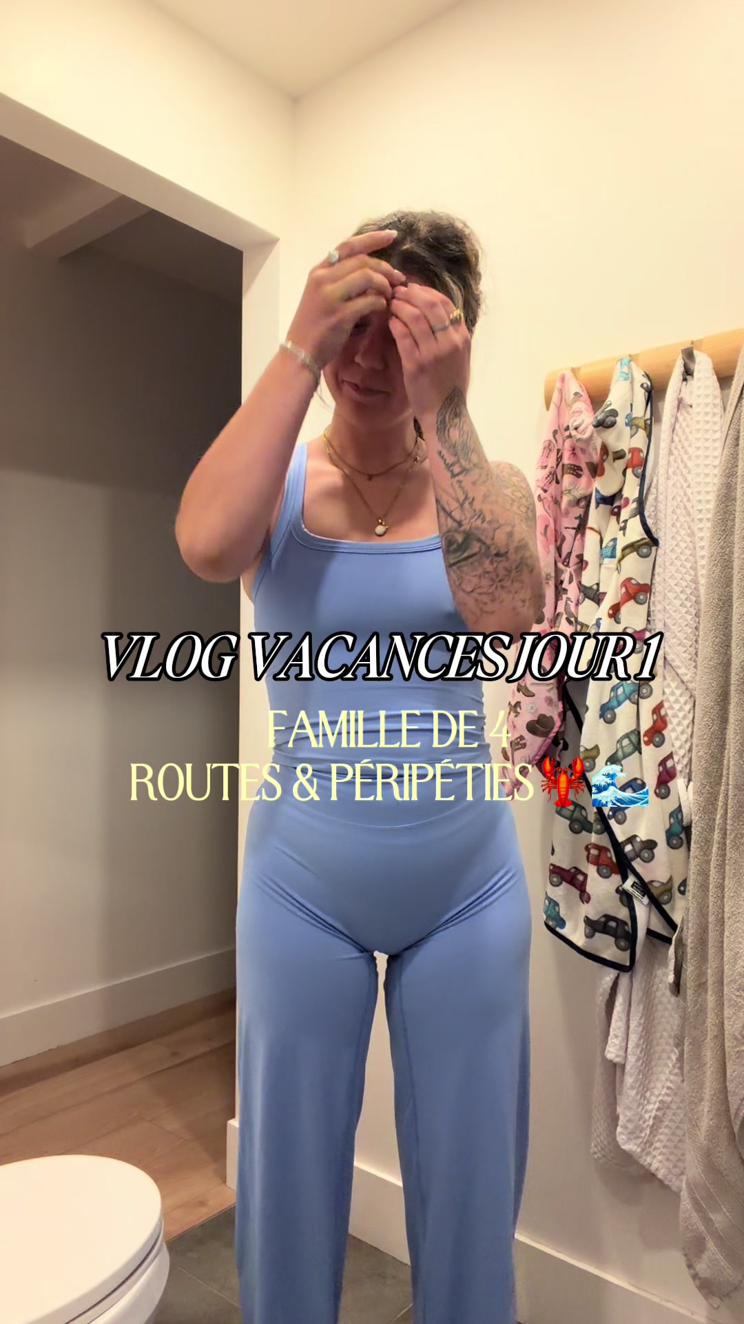 @leanneberthelette