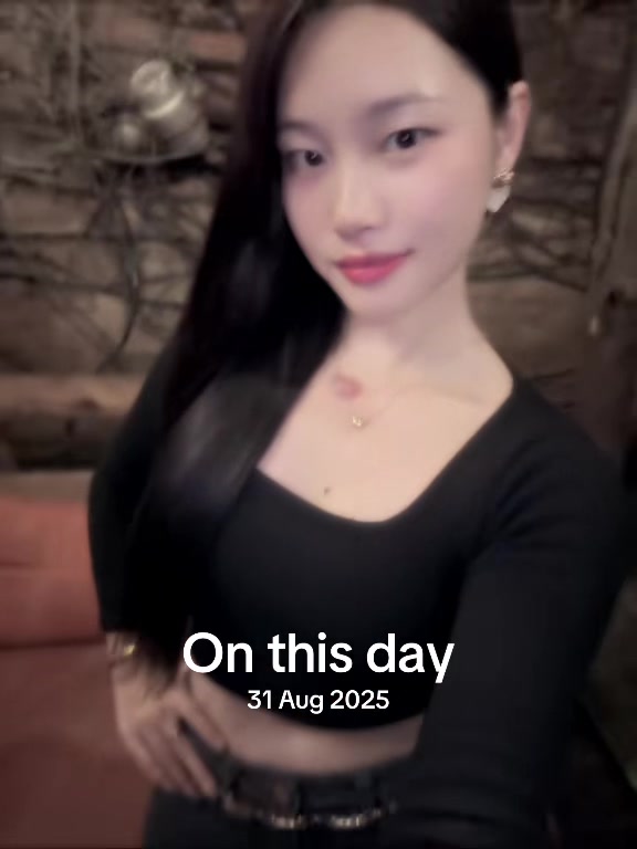 @SUSMITA🦢