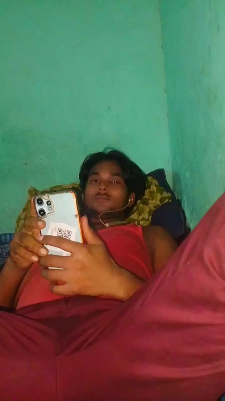 @mohamdin Ali
