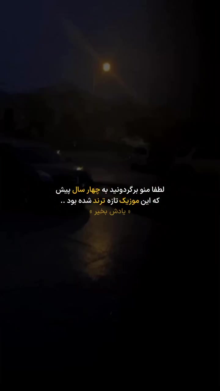 @rezajo81