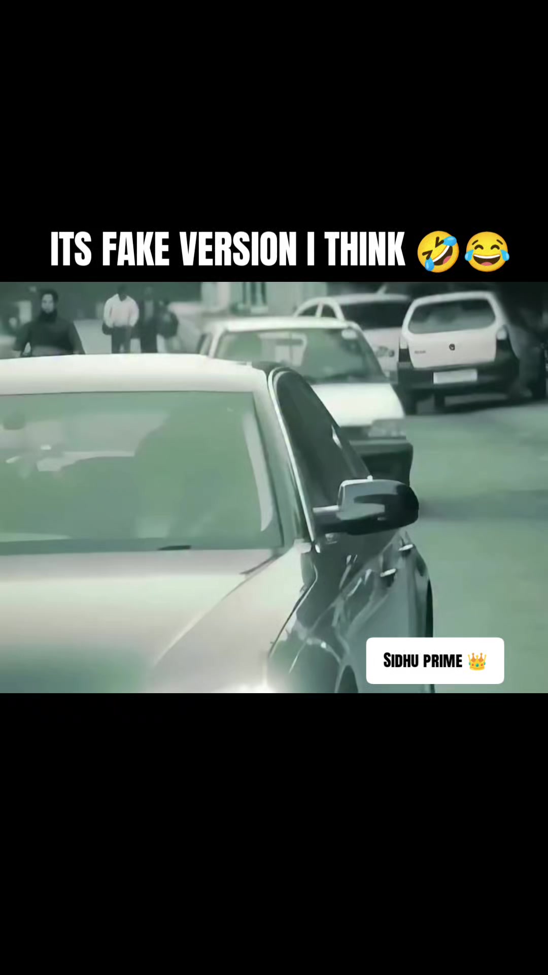 @๐๐๐๐๐ ๐๐๐๐๐ ๐