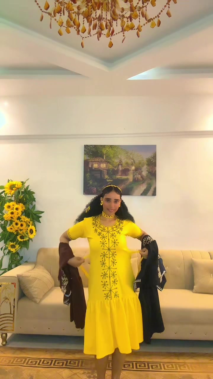 @ቤቴልሄም🌸ባሕላዊ 🌸አልባሳት🌸መሸጫ🌸