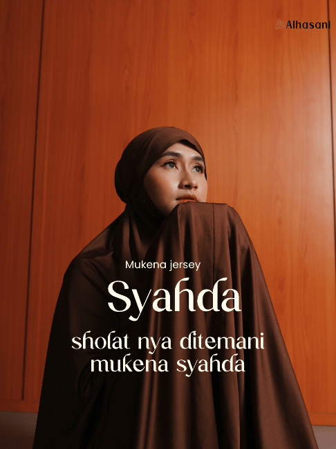@Alhasanioficialstore