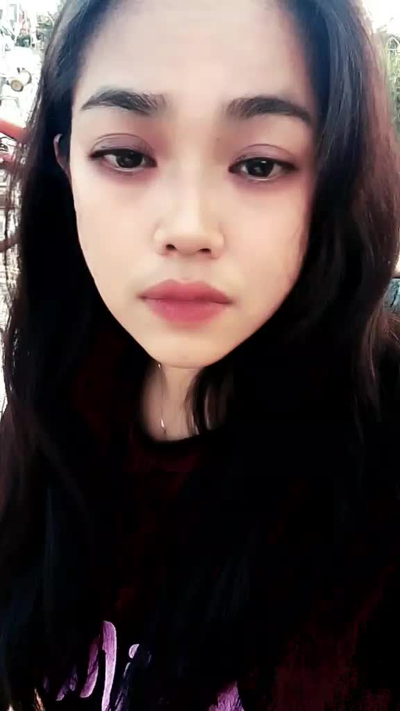 @Yuni adam😘