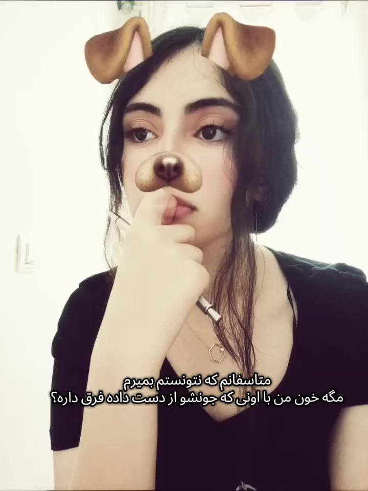 @Eli