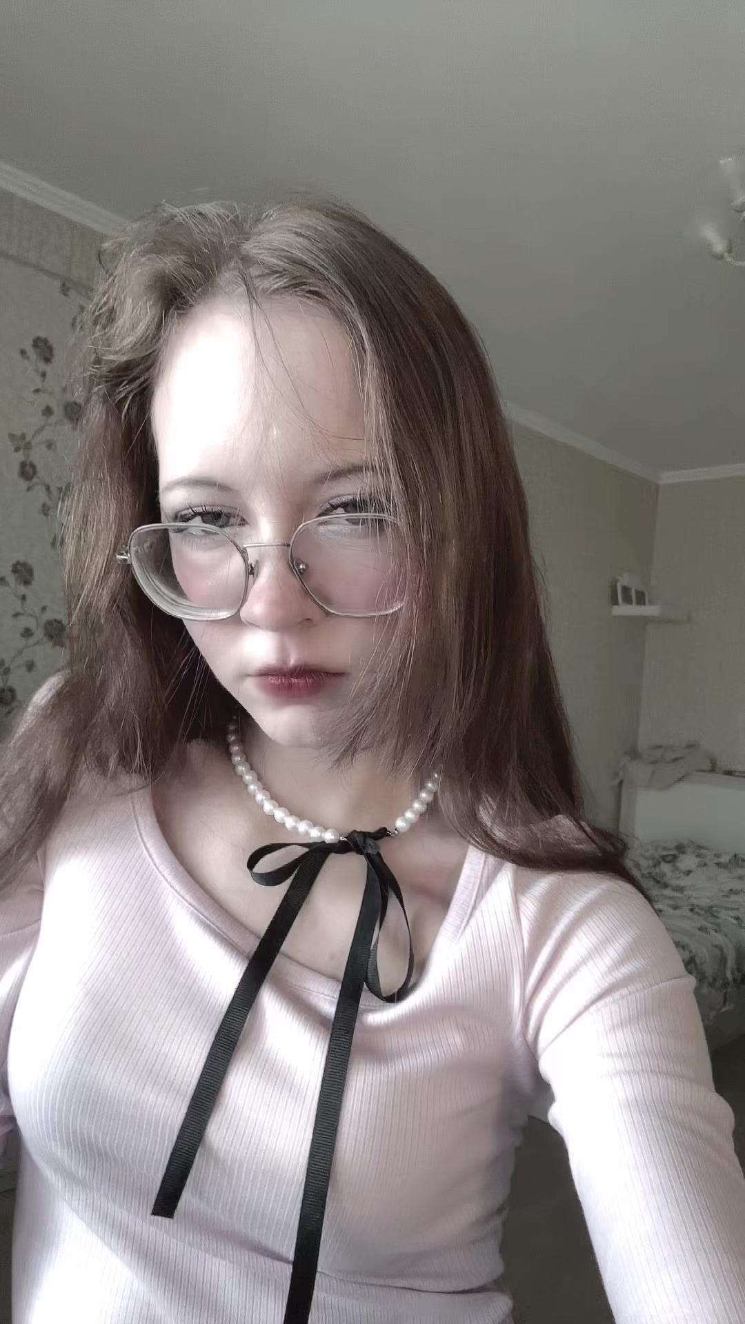@Лин @