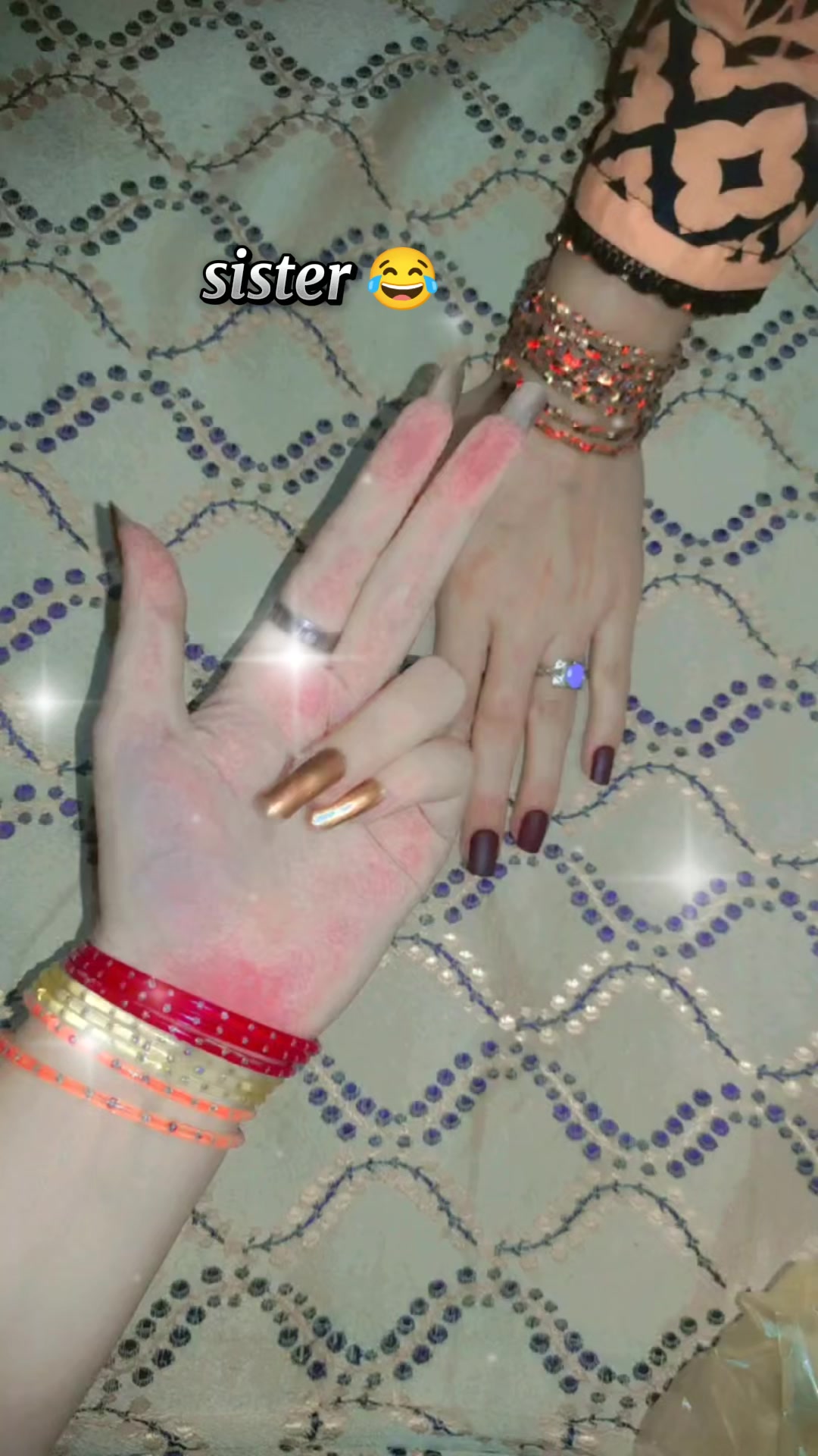 @💞SONI 💕KURI💞