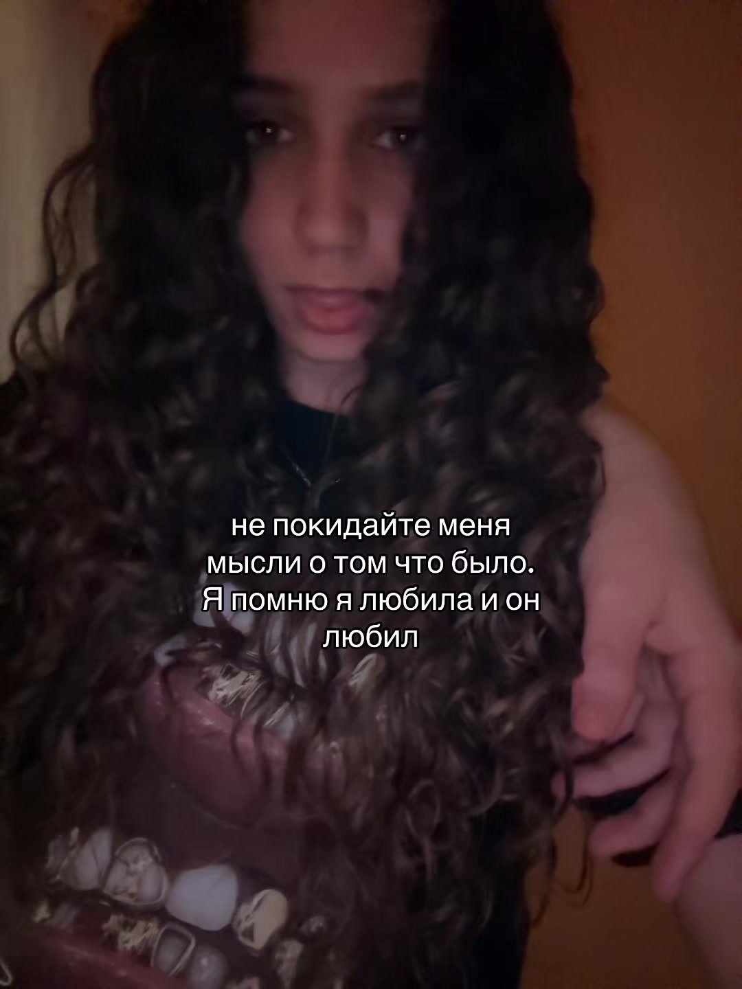 @kris96tina