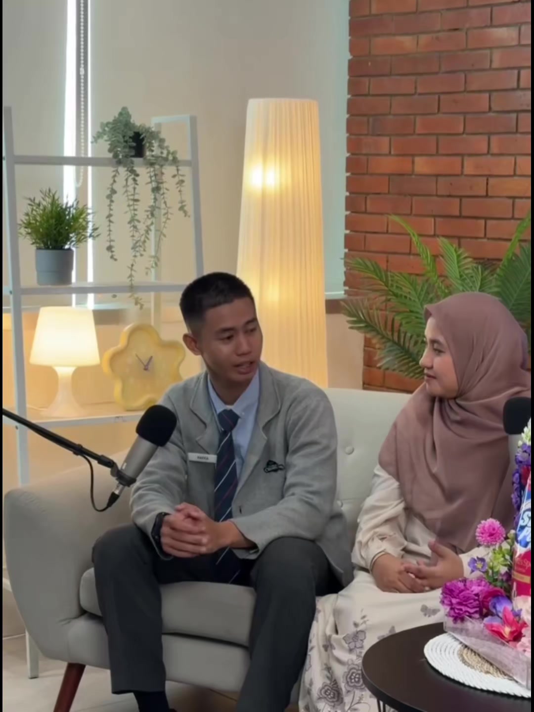 @bukankafka