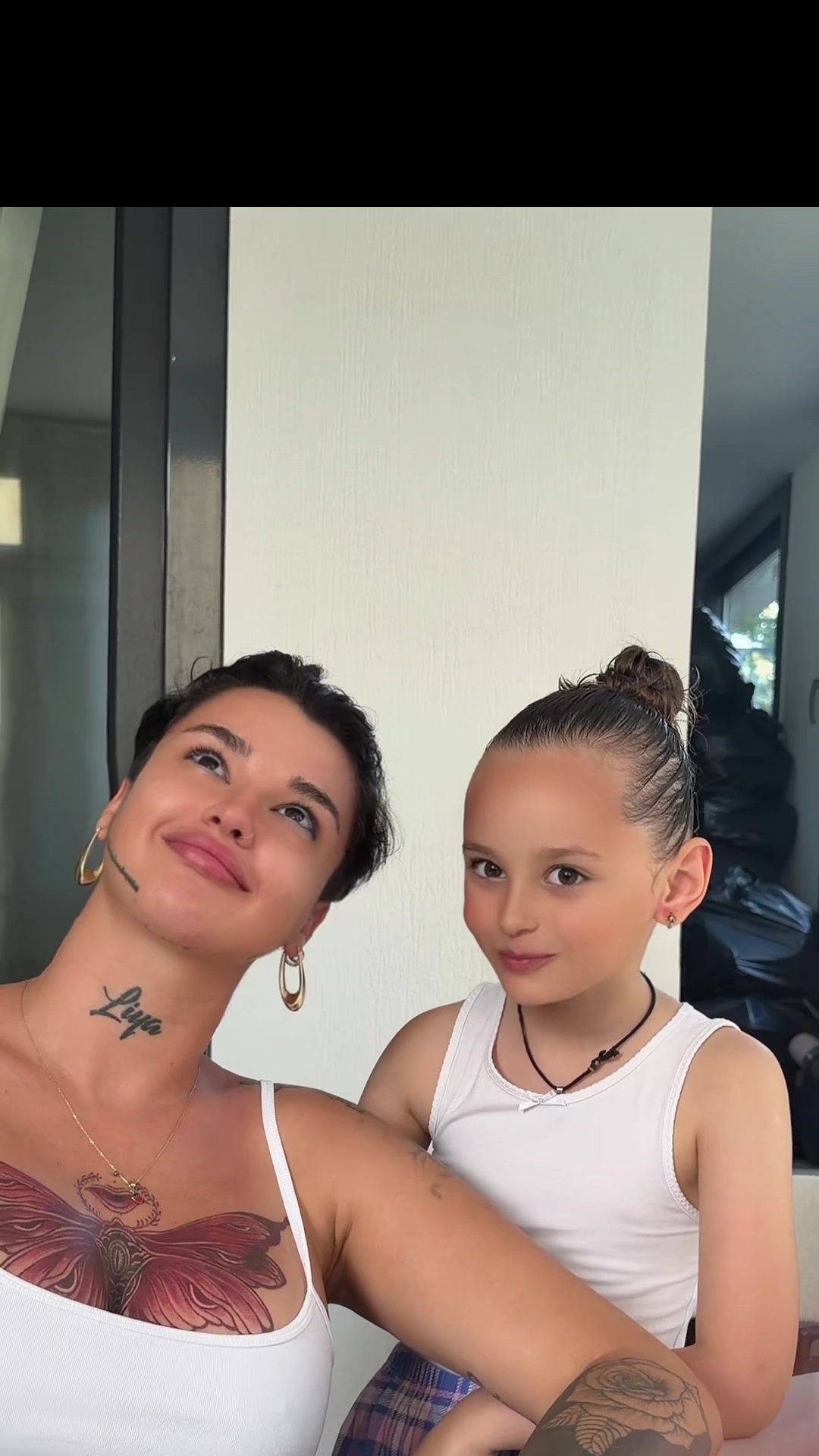 @Hilal ÇİLEK🖤