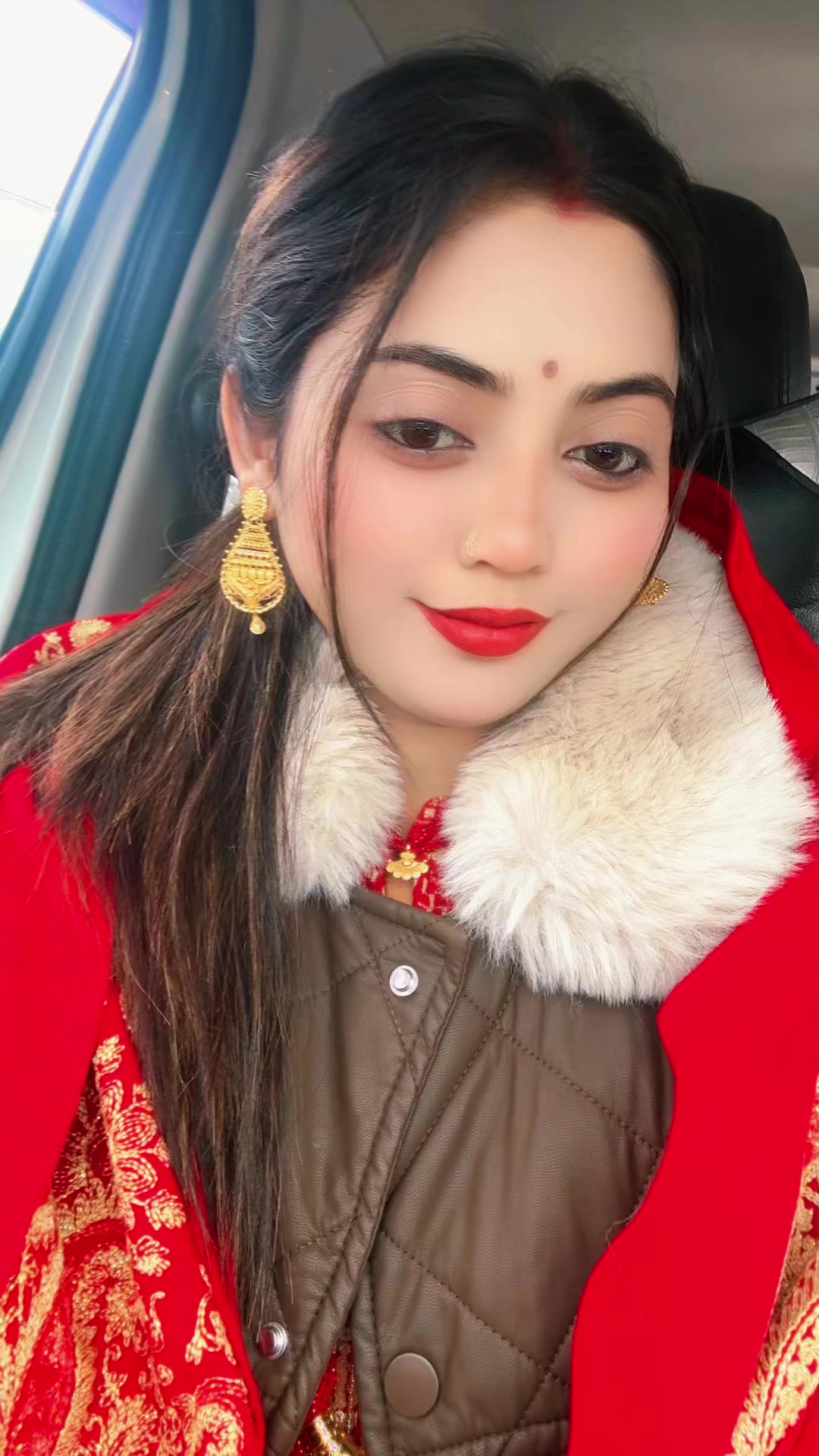 @👑Eshaa.. Gupta
