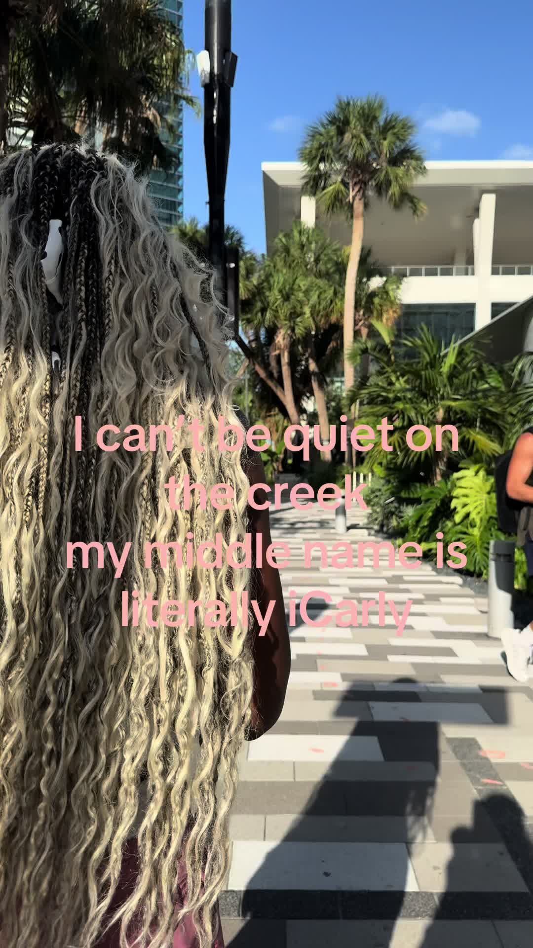@arbeez