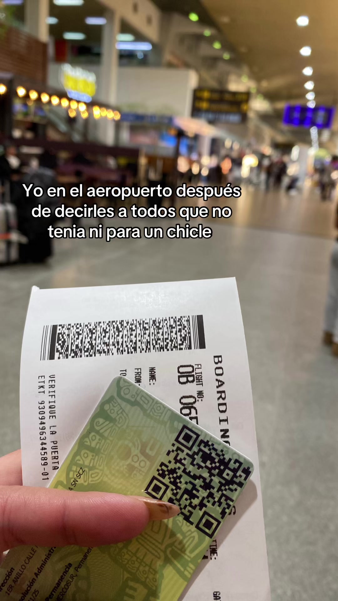 @Mar&iacute;a Jos&eacute; 🌸