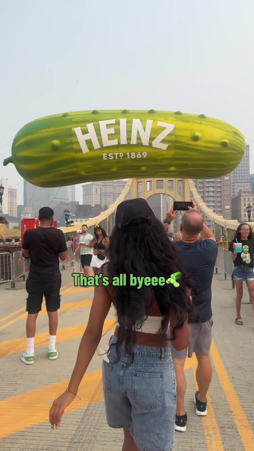 @ciara