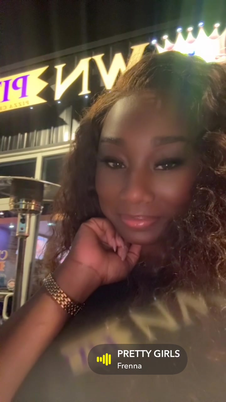 @Cherishmylife