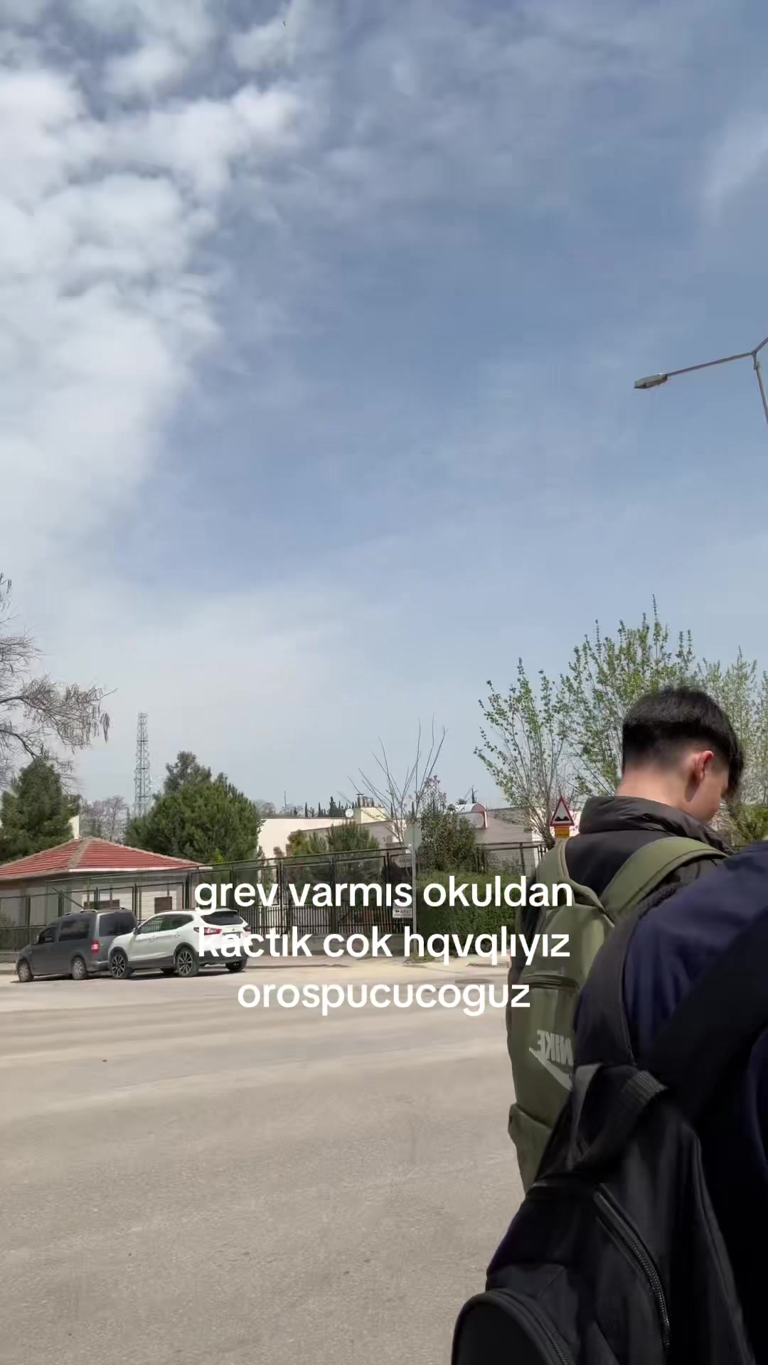 @beray