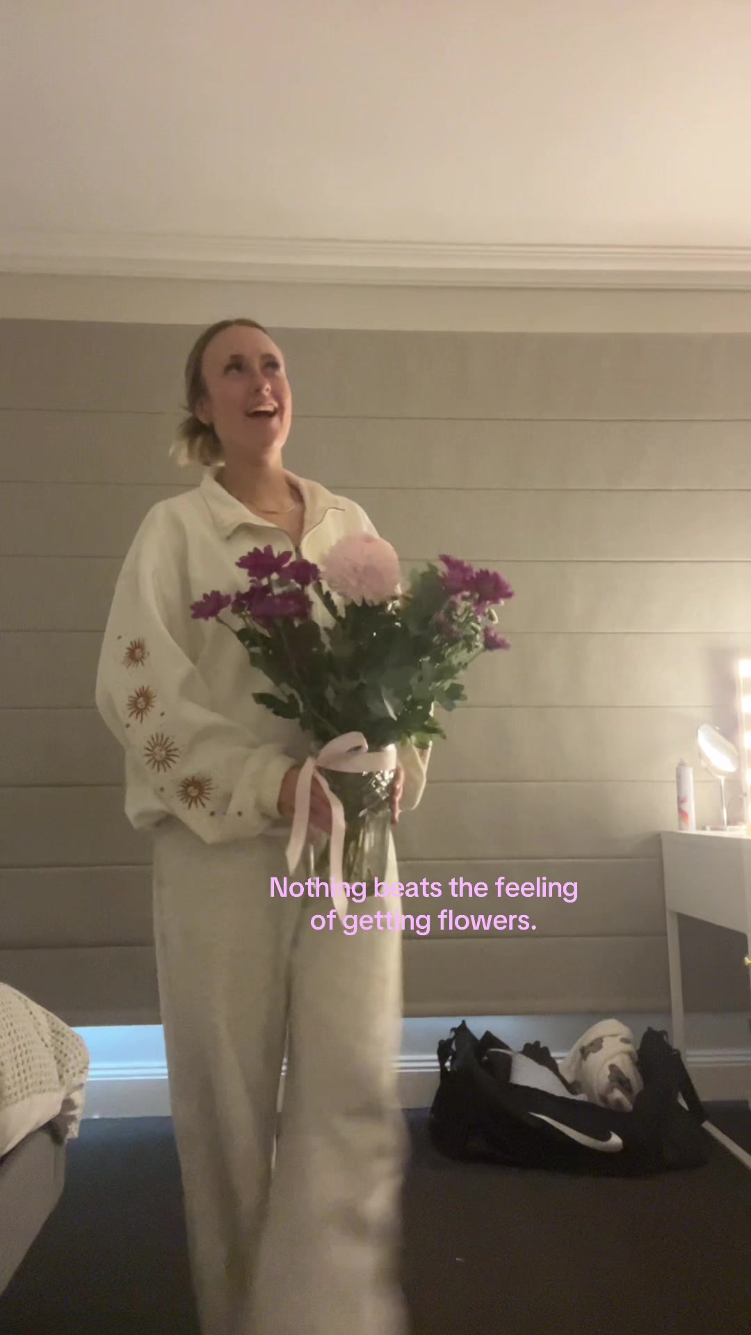 @Lily Faye
