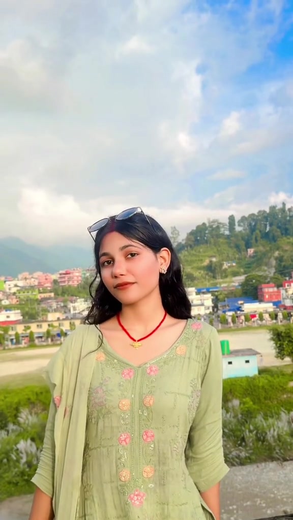 @sneha_sumeet1