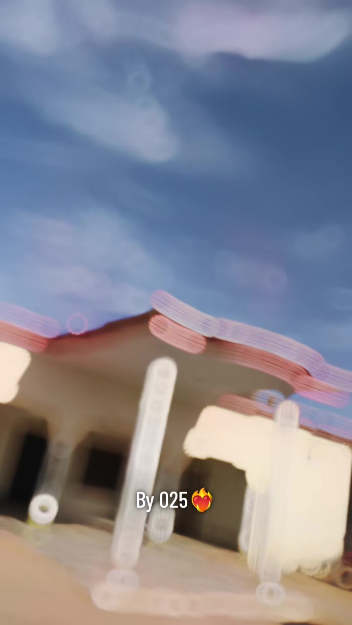 @𝙃𝐚س𝙖𝙣