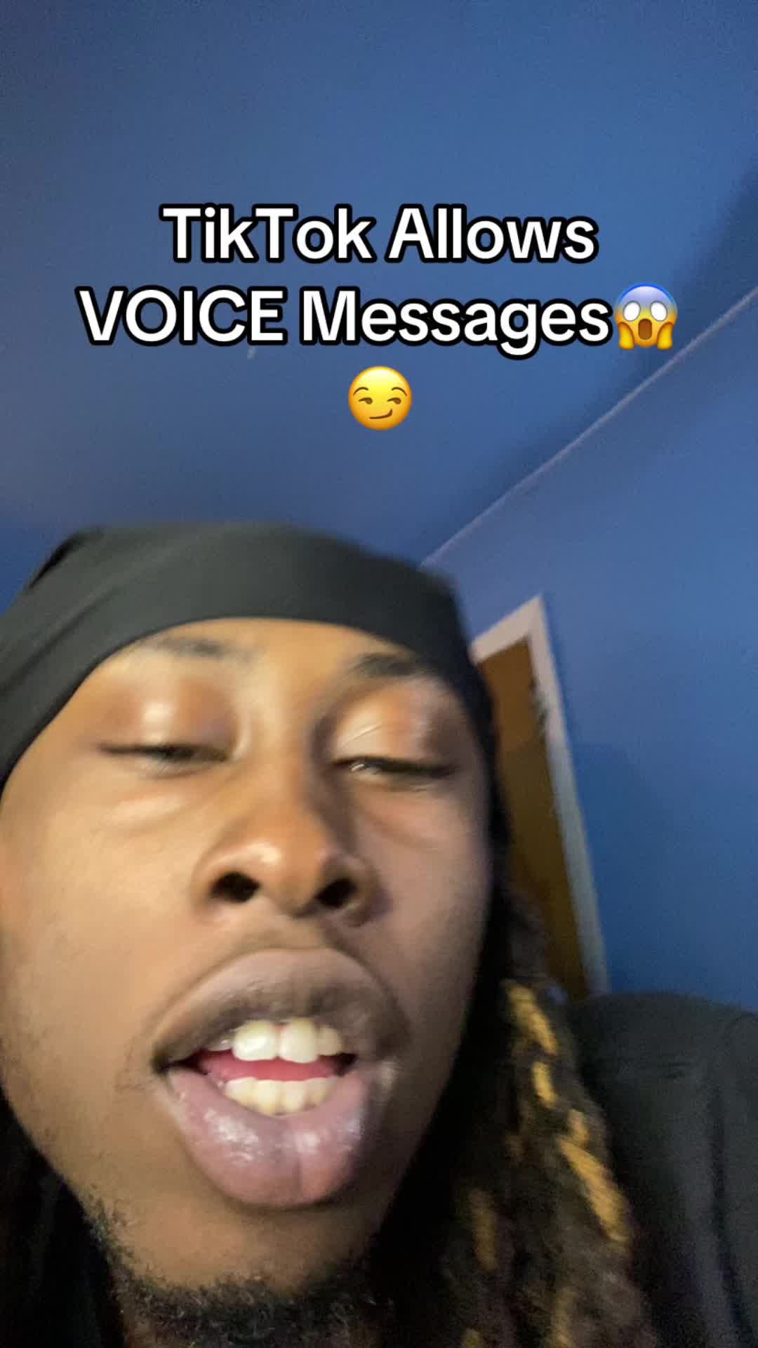 @Meka716