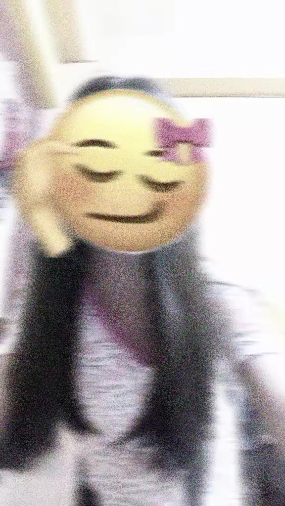 @Chesca๐