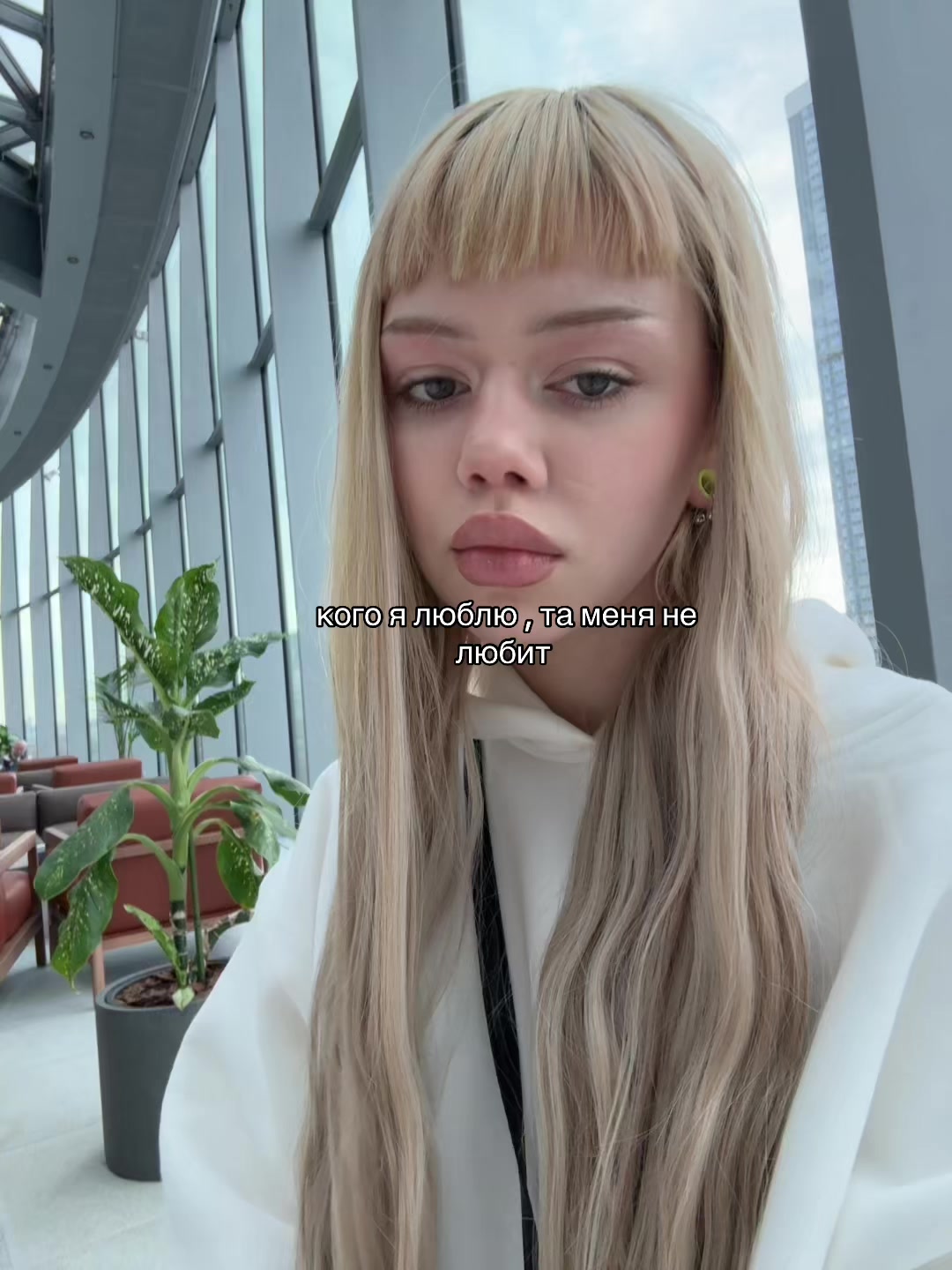 @евангелион ориг