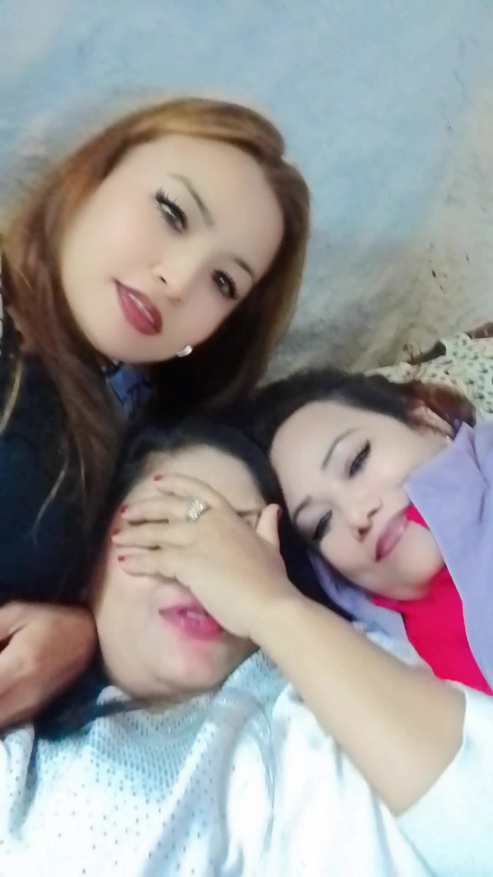 @shovapathak shova