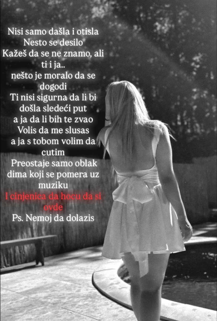 @nevenica🧸