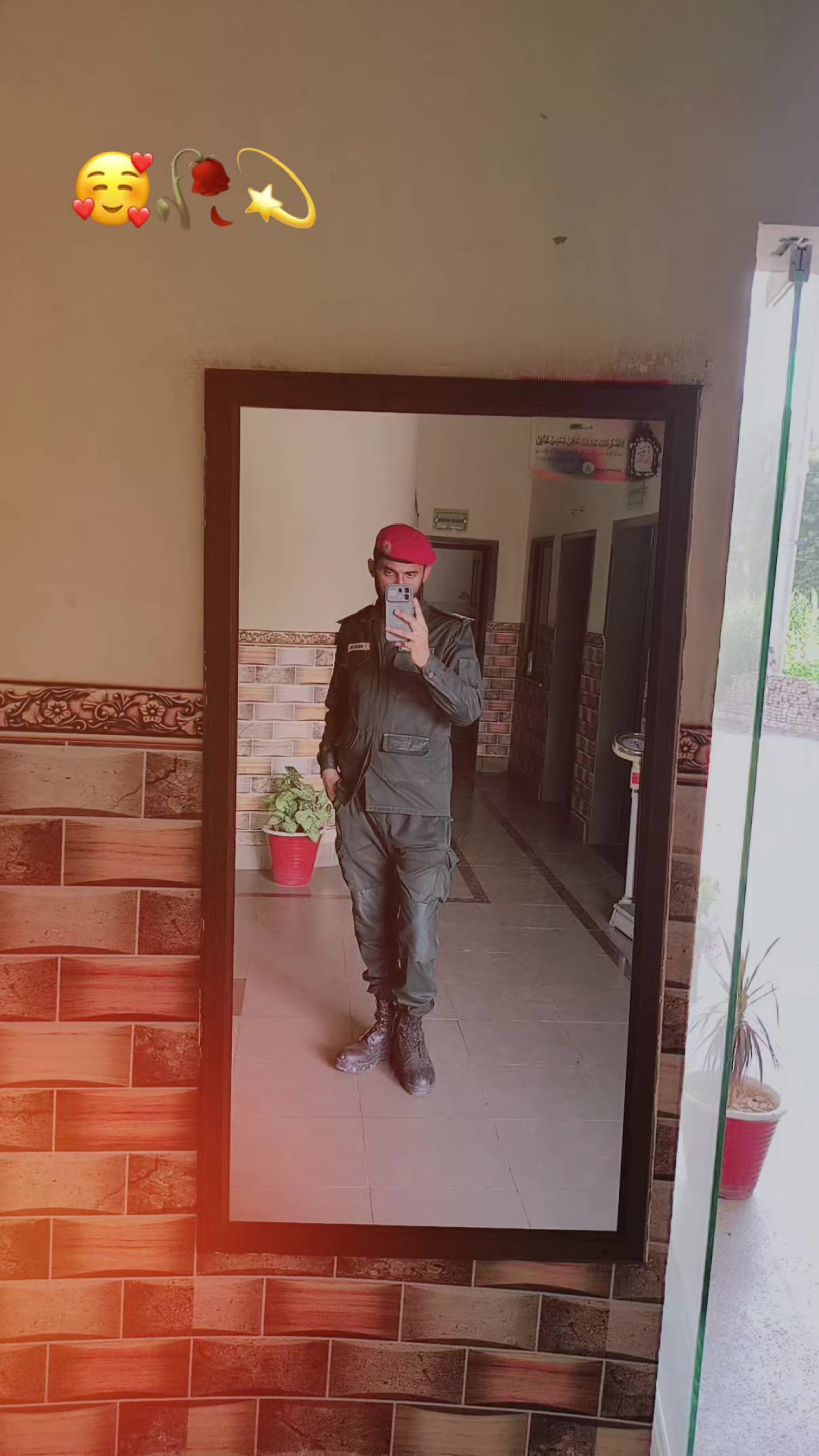 @🚨 Amir Rescuer¹¹²²🚨