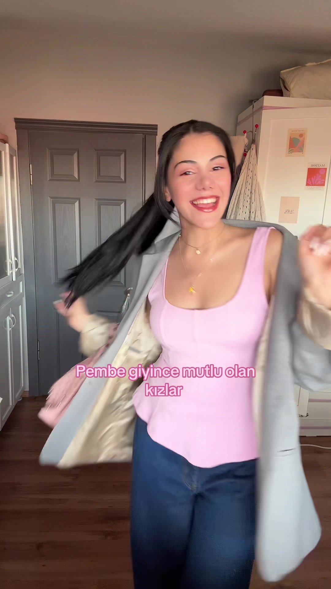@AhsenBu