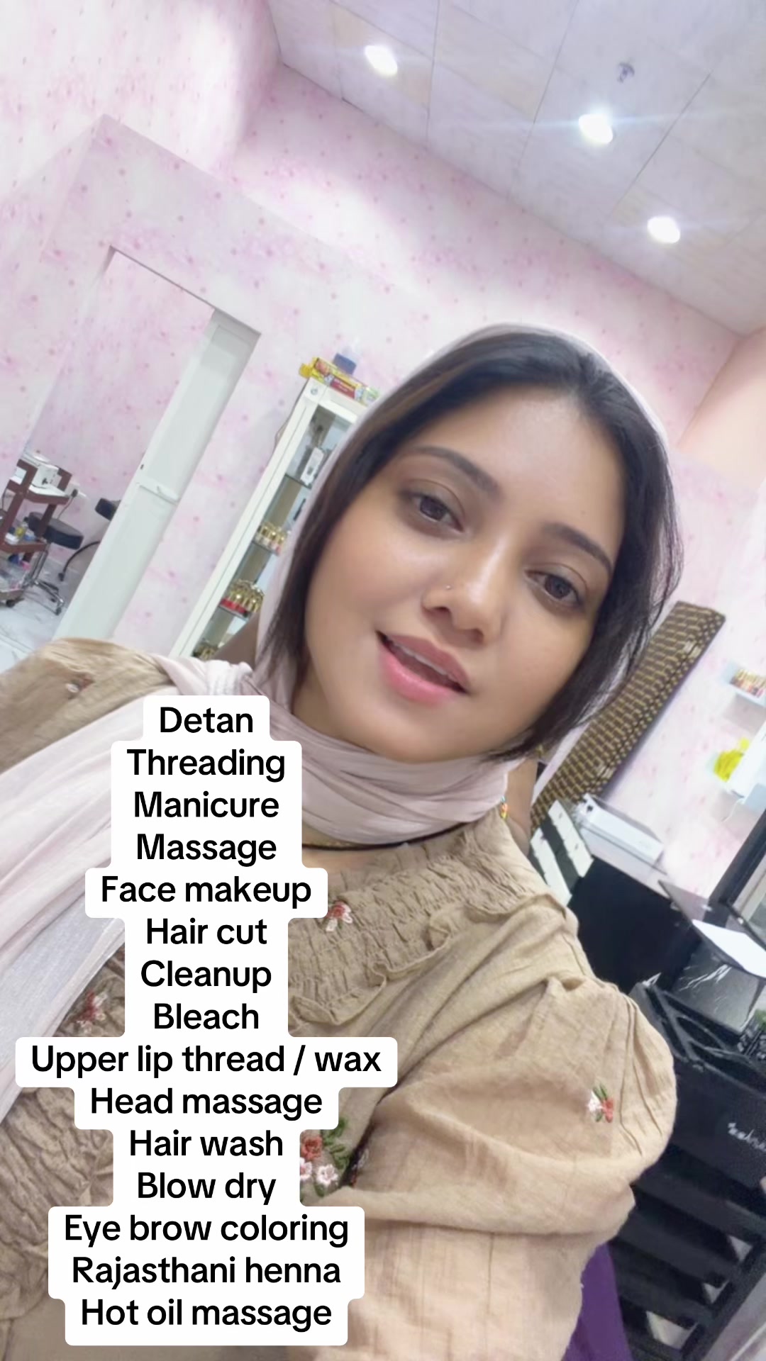 @Refi___ksd