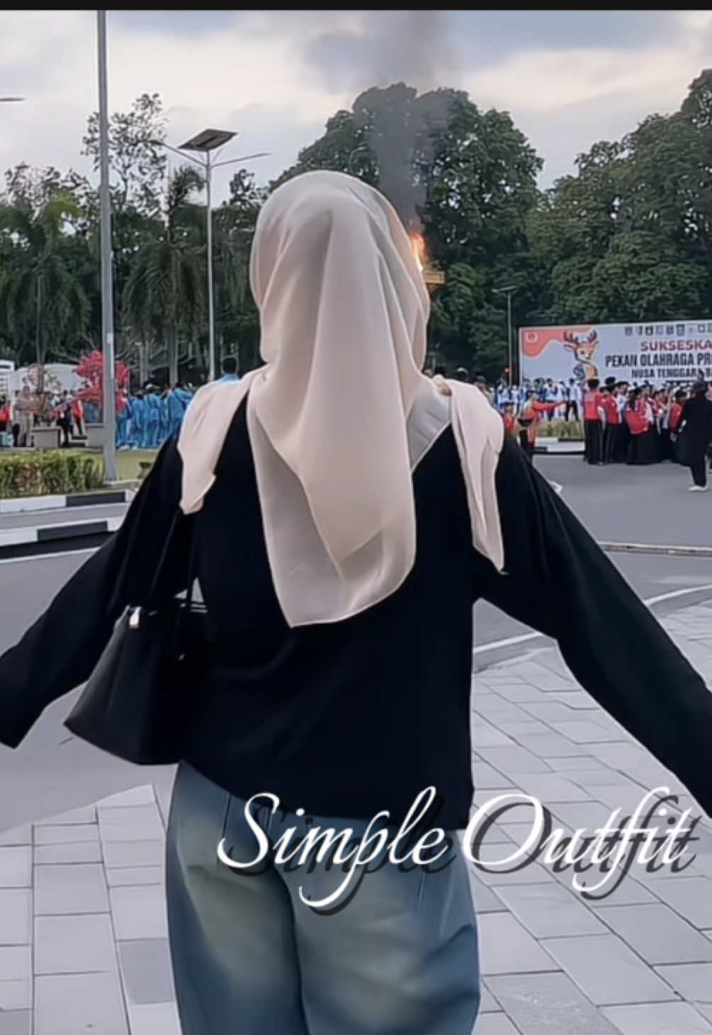 @fannyazri25