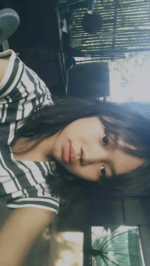 @yeshaangggg