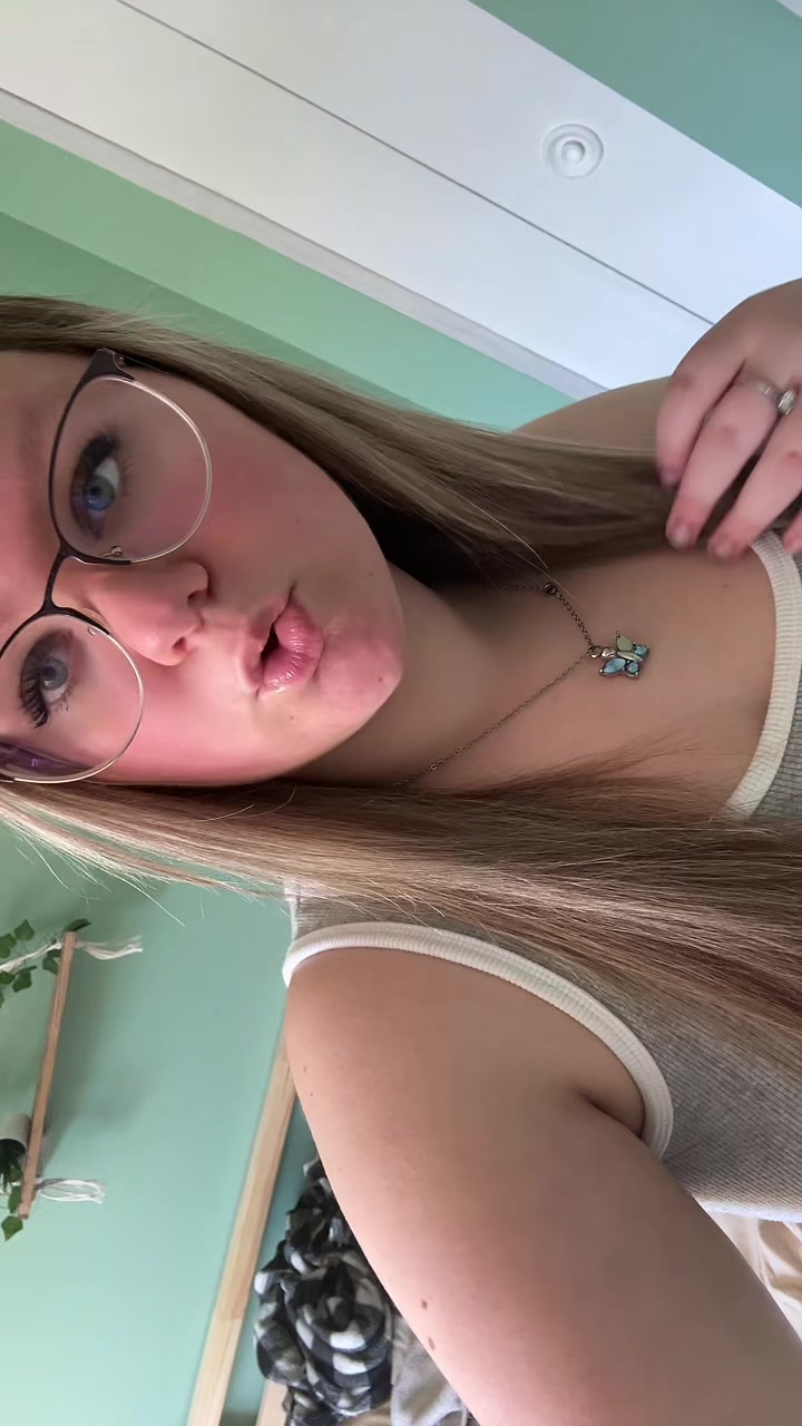 @Lea_la_best😻