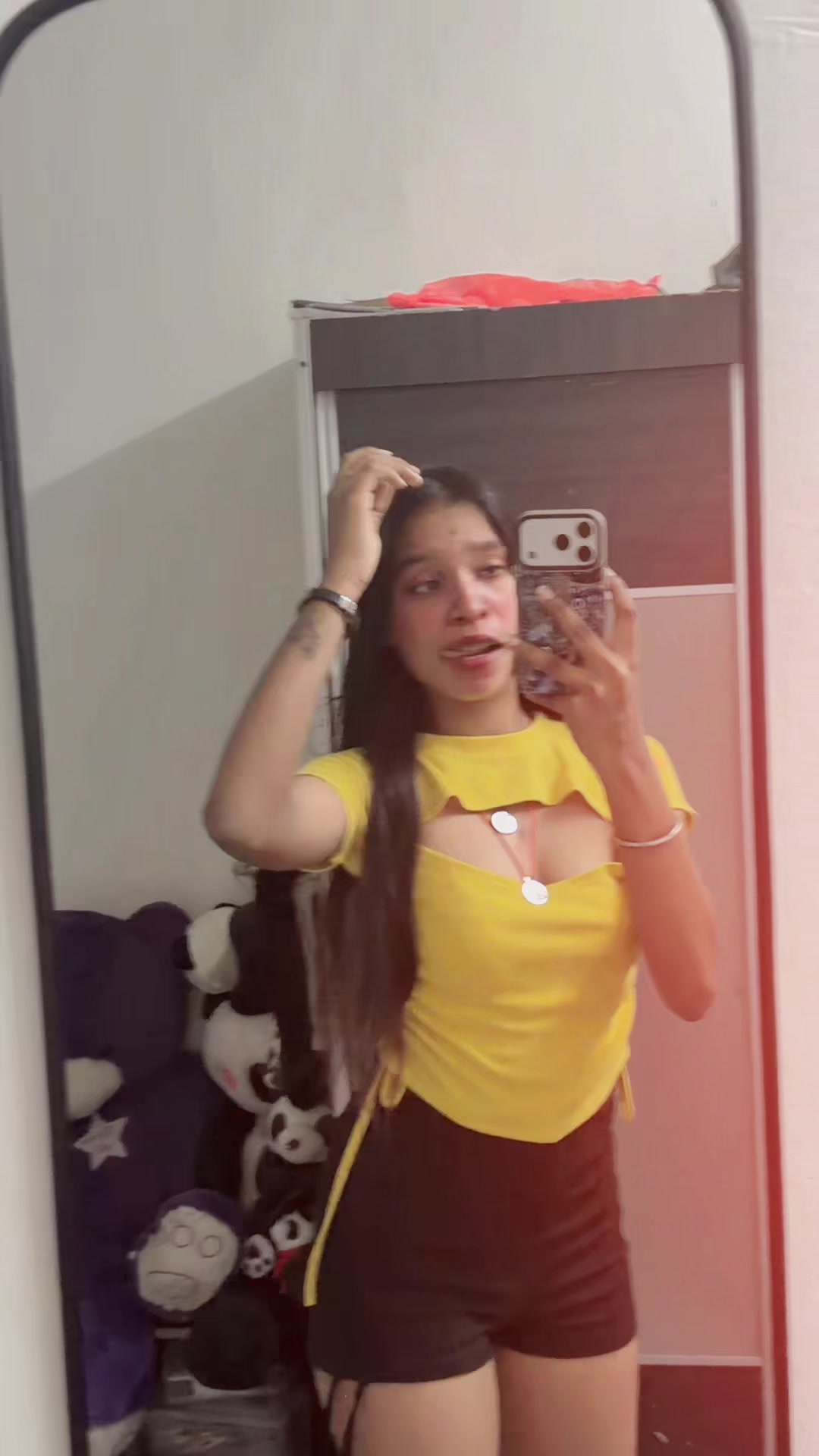 @A M M U