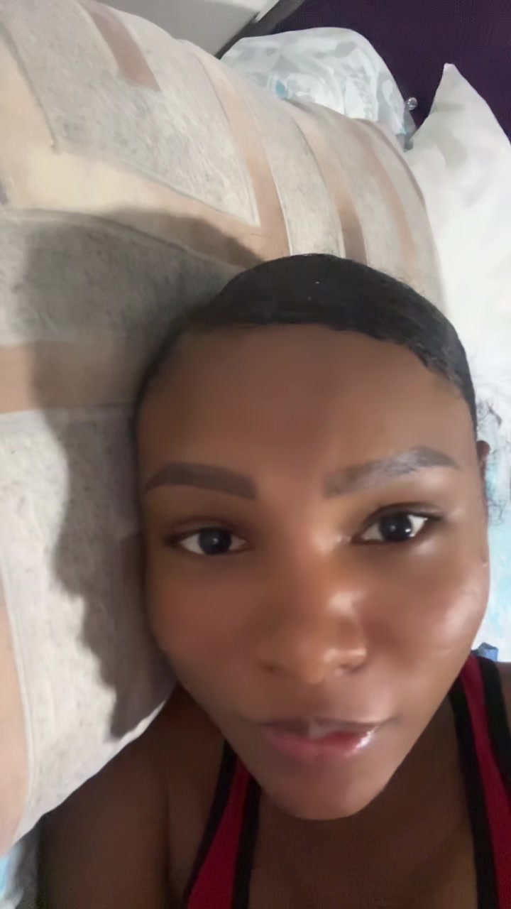 @Sugey21